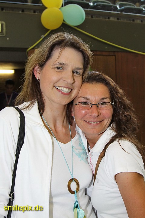 Nienburg 30.05.09 (1687).JPG